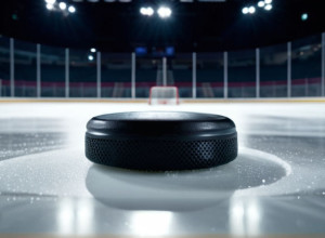 «Сіетл Кракен» завітає до «Детройт Ред Вінгз» після успішної гри Шварца