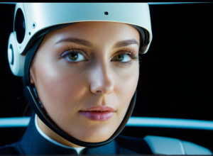 Вплив штучного інтелекту на ринок праці