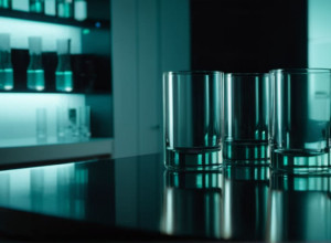 Олімпійський спринтер Брейсі-Вільямс отримав 45-місячну дискваліфікацію за допінг