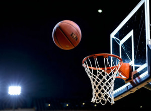 Баскетбольний матч: «Пресвітеріан» здобуває перемогу над «Джорджія Стейт» 63-61 завдяки Перрішу