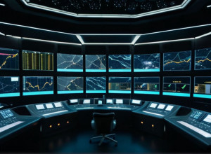 Таїланд екстрадував підозрюваного в організації понад 200 нелегальних онлайн-казино до Китаю