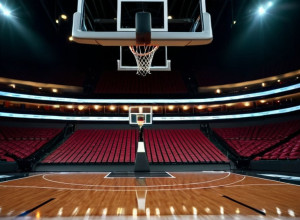 «Ніагара» здобула перемогу над «Делавер Стейт» з рахунком 68-57 завдяки Хокінсу