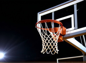 Баскетбол: Південна Алабама розгромила Спрінг Хілл з рахунком 99-50