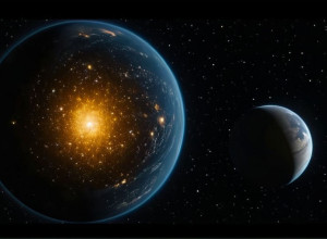 Що таке квантова фізика?