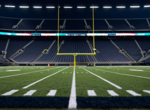 Тріумф FIU: Перемога над Middle Tennessee з рахунком 56-30 та П'ять Тачдаунів Песанскі