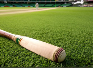 Нова Зеландія виграла жеребкування і почне битою у третьому матчі T20 проти Вест-Індії