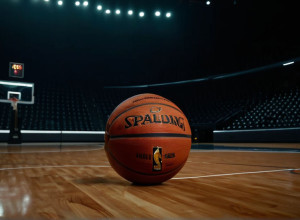 Баскетбольне протистояння: Йельські Бульдоги зустрінуться з Квінпіак Бобкэтс