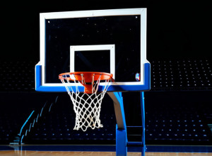 Тріумф Western Kentucky: Мур приносить перемогу над Eastern Kentucky з рахунком 87-79