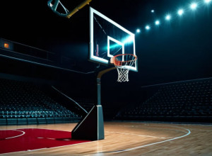 Баскетбол: Western Kentucky Lady Toppers приймають Wichita State Shockers