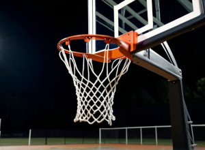 Seton Hall розгромив Fairfield з рахунком 82-59 у баскетбольному матчі