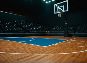 «Кент Стейт» зіграє з «УНК Вілмінгтон» після 34-очкової гри Сеффорда