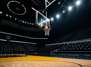 CSU Northridge зіграє з North Dakota State після 25 очок Девіса