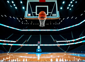 Френк Мітчелл привів Сент-Бонавентур до впевненої перемоги над Роберт Морріс