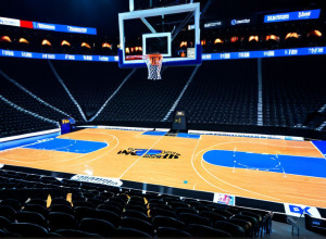 Баскетбол NCAA: Попередній огляд матчу Lamar Cardinals проти TCU Horned Frogs