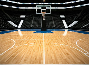 "Кент Стейт" здобув перемогу над "УНК Вілмінгтон" з рахунком 86-77