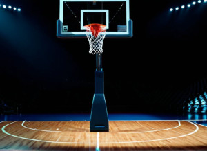 Notre Dame сыграет с Eastern Illinois: предматчевый обзор и статистика