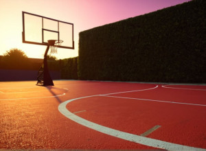 TCU здобуває перемогу над Lamar з рахунком 78-65: Джейден П'єр лідер матчу