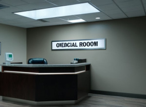 Федеральний суд розгляне закон про припинення фінансування Planned Parenthood через Medicaid