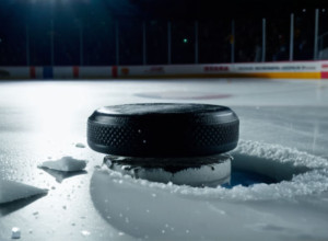 Айлендерс розгромили Ред Вінгз 5:0: Шабанов забив, Сорокін оформив шатаут