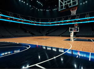 Yale Bulldogs приймуть Hofstra Pride після 20-очкової гри Мура