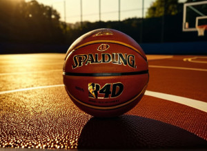 North Carolina A&T здобула переконливу перемогу над South Carolina State