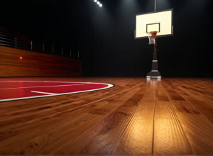 Баскетбол: William & Mary Tribe грає проти Richmond Spiders