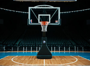 Флорида Атлантік розгромила Пасіфік з рахунком 82-59: Карлайл набрав 21 очко