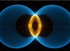 Закони квантової механіки