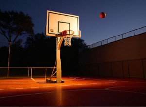 Баскетбольна битва: Navy Midshipmen проти Penn State Nittany Lions