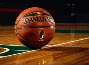 Даріус Гарленд з «Клівленд Кавальєрс» знову отримав травму пальця