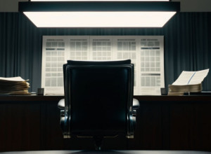 В Україні тимчасово відсторонили міністра юстиції через розслідування корупції