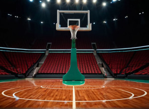 Баскетбольна битва: CSU Bakersfield Roadrunners зустрінуться з Portland State Vikings