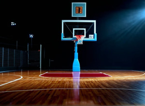 УЛ Монро здобув перемогу над Раст 88-55, Расселл набрав 20 очок