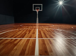 Сент-Френсіс (Пенсильванія) зіграє з Ліхай після результативної гри Рассела