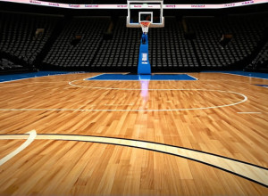 «Арізона Стейт» здобула перемогу над «Гаваями» 83-76 завдяки потужному камбеку