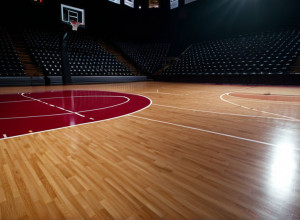 Баскетбольна битва: Loyola Marymount Lions зіграють з UTEP Miners після тріумфу Брауна