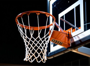 Університет Лонг-Айленда переміг Джеймс Медісон у видовищному баскетбольному поєдинку