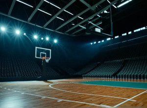 Анонс баскетбольного матчу NCAA: «Тулса» проти «Канзас Стейт»