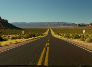 Історія жінок Нью-Мексико: Від дорожніх знаків до шкільних програм – повернення спадщини з тіні