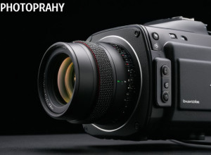 Інновації у сфері штучного інтелекту