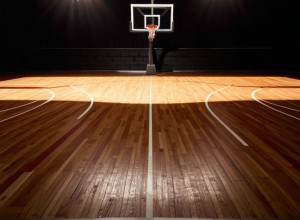 Баскетбольні «Лобос» з Нью-Мексико прийматимуть UC Riverside після 21-очкової гри Уорті