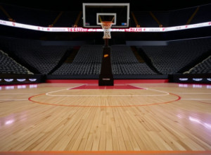 «Монтана Грізліс» зіграє з «Техас A&M Аггіс» після вражаючої гри Вільямса