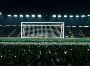 Делавер здобуває феєричну перемогу: Онсайд-кік та переможний філд-гол на останніх секундах