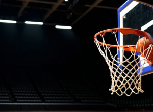 Баскетбол: «Вірджинія» приймає «Гемптон» після вражаючої гри Де Ріддера