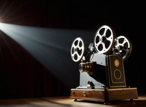 Папа Лев XIV зустрівся з голлівудськими зірками, закликавши до інклюзивності в кіно