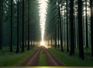 Білорусь звільнила двох католицьких священників після переговорів з Ватиканом