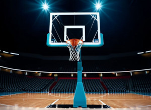 Брайсен Блейн набрав 42 очки, Charleston Southern переміг Citadel з рахунком 96-86