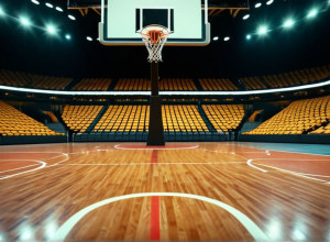 Баскетбольне протистояння: UL Monroe приймає Lamar після вражаючої гри Лі