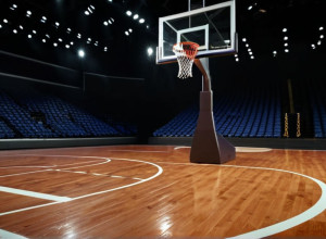 UT Rio Grande Valley зіграє з Boise State після вражаючої гри МакГі