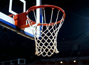 Баскетбольне протистояння: «Канізіус» вирушає до «Хай-Пойнт» після результативної гри Мартіна